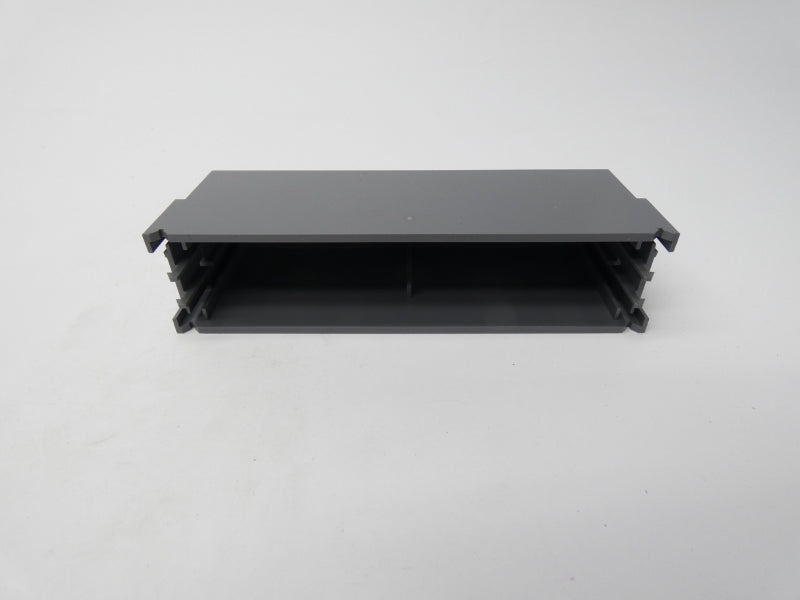 ALLEN BRADLEY 1746-N2 SER. B NSMP