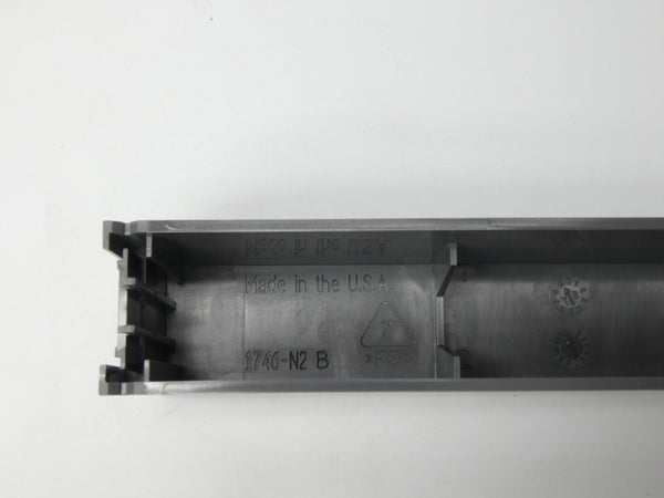 ALLEN BRADLEY 1746-N2 SER. B NSMP