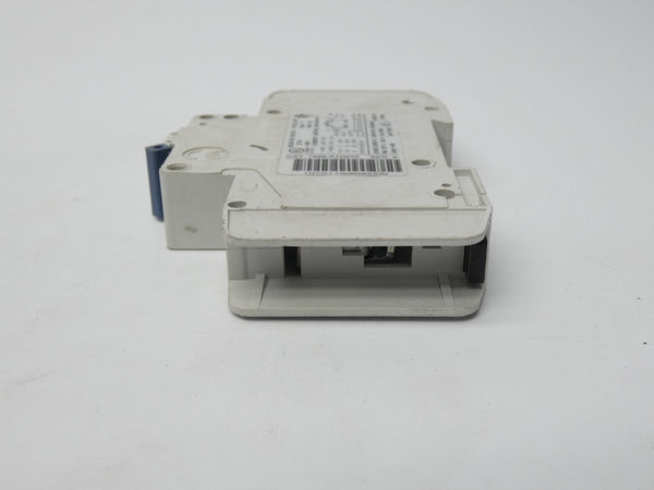 ALLEN BRADLEY 1489-A1D010 SER. A 277V UNMP