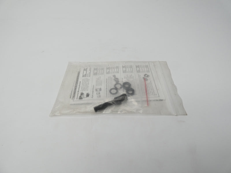 PEPPERL+FUCHS NMB1.5-8GM50-E2-FE-V1 904963 NSMP
