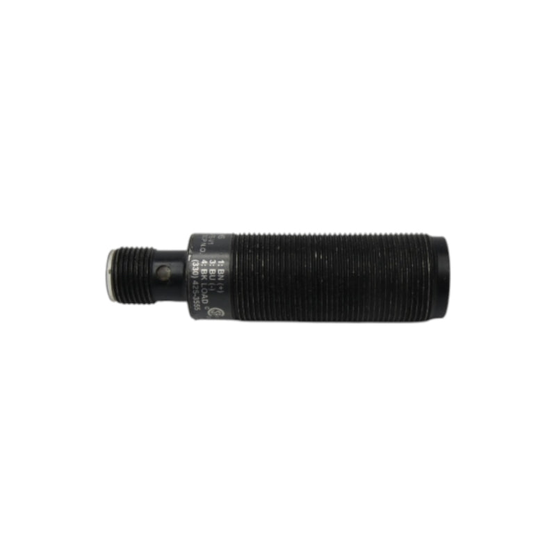 PEPPERL+FUCHS NMB5-18GM65-E2-C-FE-V1 908447 10-30VDC UNMP