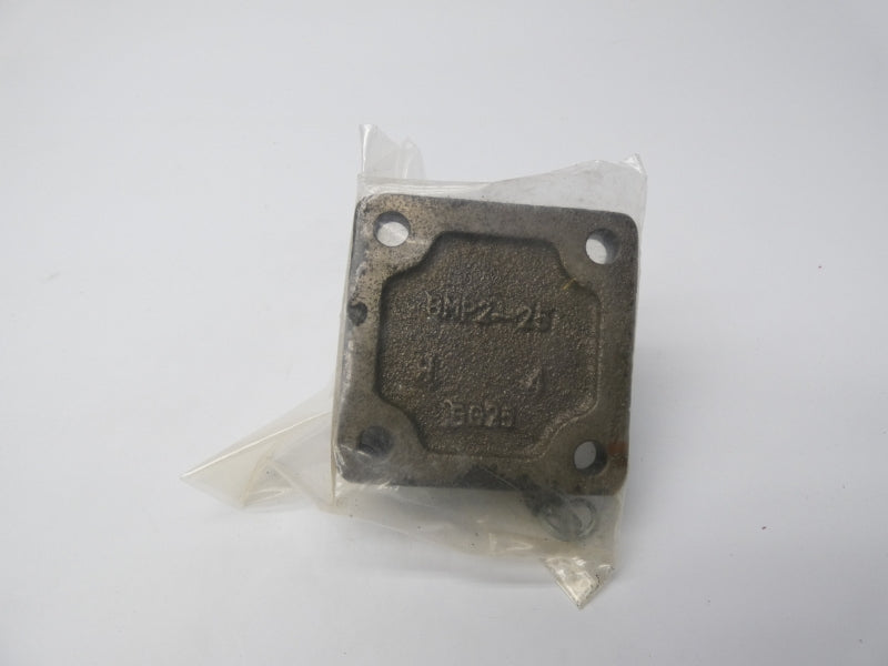 MOTION CONTROLS M-7400 NSMP