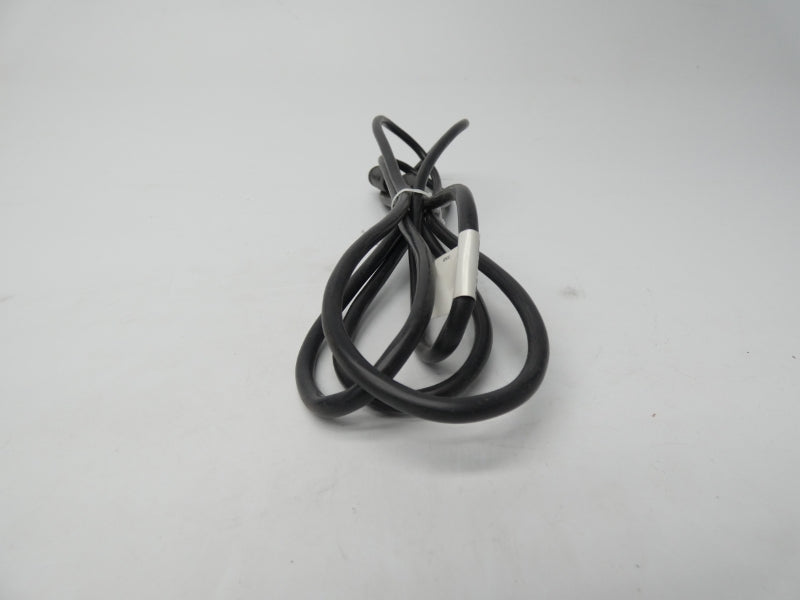 BANNER ENGINEERING Q45VR2D 90-250VAC 5A UNMP