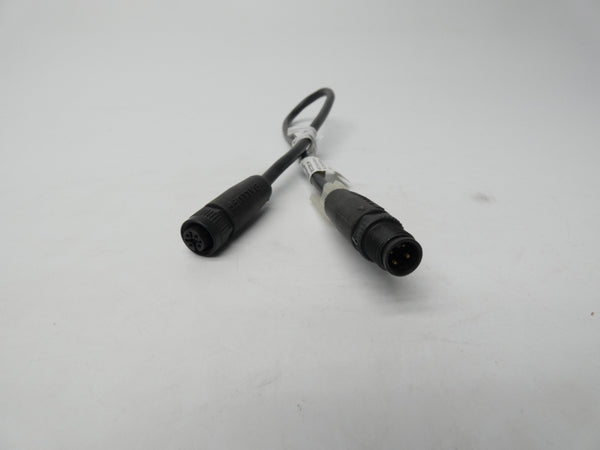 BALLUFF BCCW415-W414-3A-304-SW0434-003 BCC0ELW NSNP