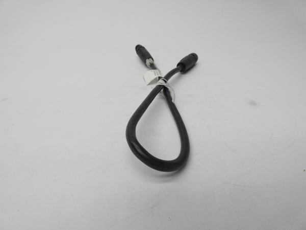 BALLUFF BCCW415-W414-3A-304-SW0434-003 BCC0ELW NSNP