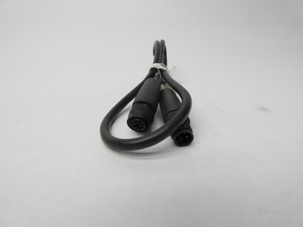 BALLUFF BCCW415-W414-3A-304-SW0434-006 BCC0ELY NSNP