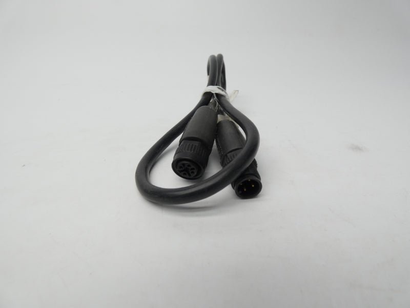 BALLUFF BCCW415-W414-3A-304-SW0434-006 BCC0ELY NSNP