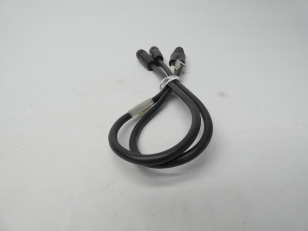 BALLUFF BOS18K-XT-IS10-S4 139550 75VDC NSMP