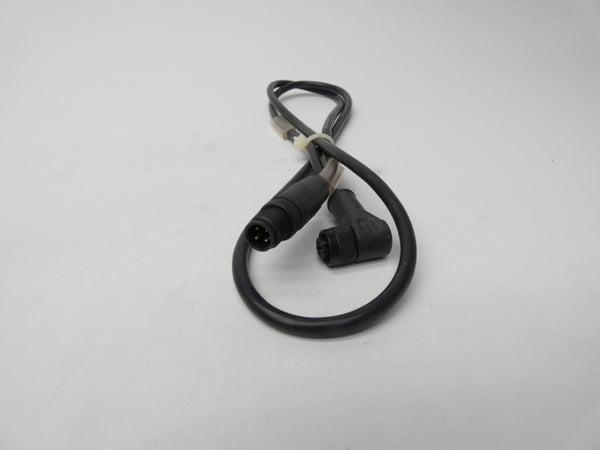 MICRO MOTION 1500D3ACBAEBZZ 19.2-28.8VDC NSNP