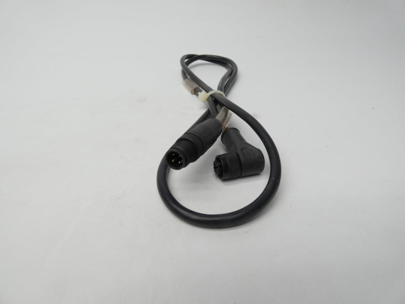 MICRO MOTION 1500D3ACBAEBZZ 19.2-28.8VDC NSNP