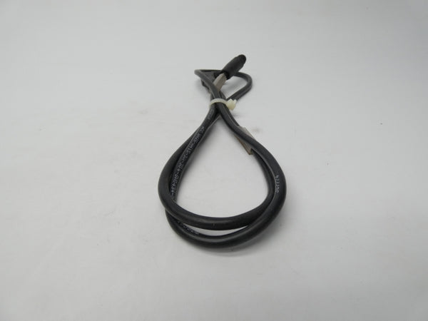 MICRO MOTION 1500D3ACBAEBZZ 19.2-28.8VDC NSNP