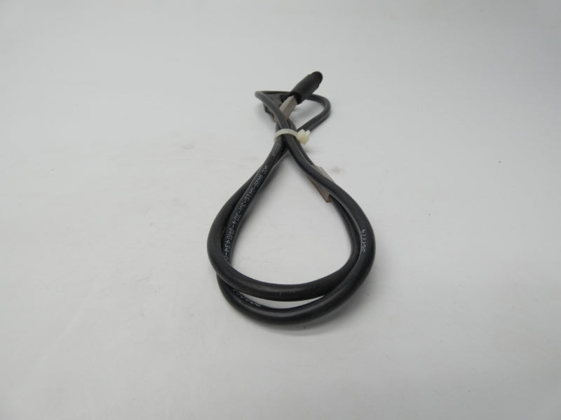 MICRO MOTION 1500D3ACBAEBZZ 19.2-28.8VDC NSNP