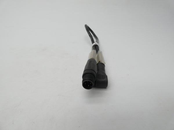 BALLUFF BCCW425-W414-3A-304-SW0434-003 BCC0EU7 NSNP