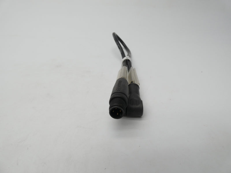 BALLUFF BCCW425-W414-3A-304-SW0434-003 BCC0EU7 NSNP