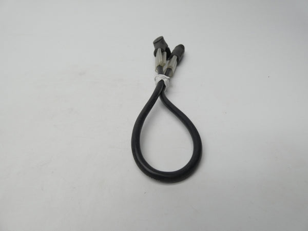 BALLUFF BCCW425-W414-3A-304-SW0434-003 BCC0EU7 NSNP