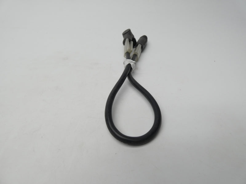 BALLUFF BCCW425-W414-3A-304-SW0434-003 BCC0EU7 NSNP