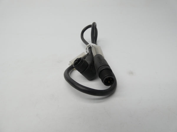 BALLUFF BCCW425-W414-3A-304-SW0434-006 BCC0EU6 NSNP