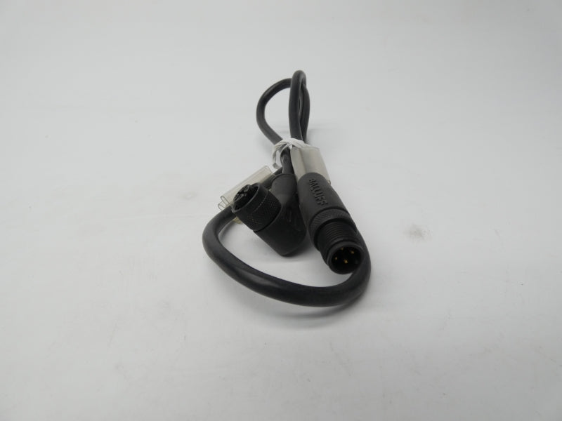 BALLUFF BCCW425-W414-3A-304-SW0434-006 BCC0EU6 NSNP