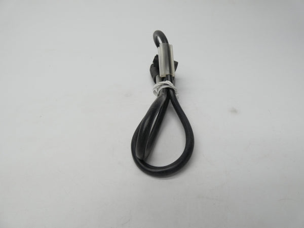 BALLUFF BCCW425-W414-3A-304-SW0434-006 BCC0EU6 NSNP