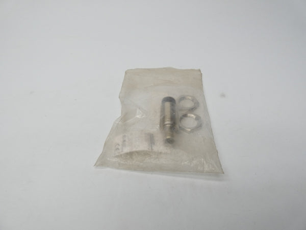 BALLUFF BES516-360-E5-Y-S4 10-30VDC NSMP