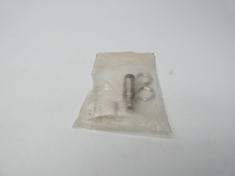 BALLUFF BES516-360-E5-Y-S4 10-30VDC NSMP