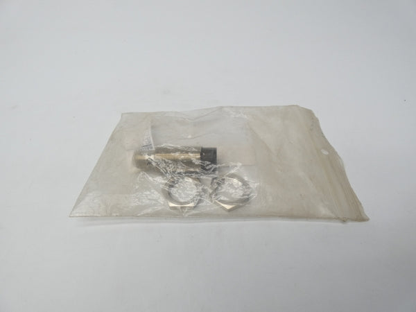 BALLUFF BES516-360-E5-Y-S4 10-30VDC NSMP