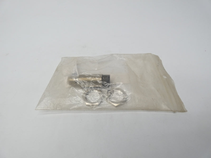 BALLUFF BES516-360-E5-Y-S4 10-30VDC NSMP