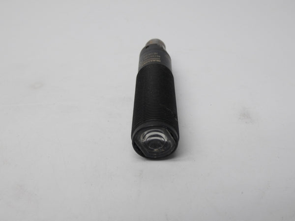 BALLUFF BOS18K-PUIE10-S4 UNMP