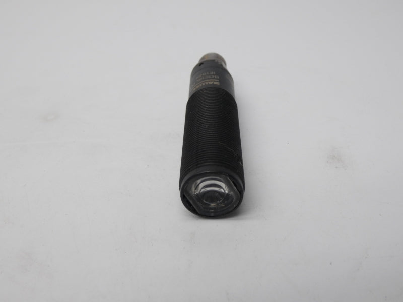 BALLUFF BOS18K-PUIE10-S4 UNMP