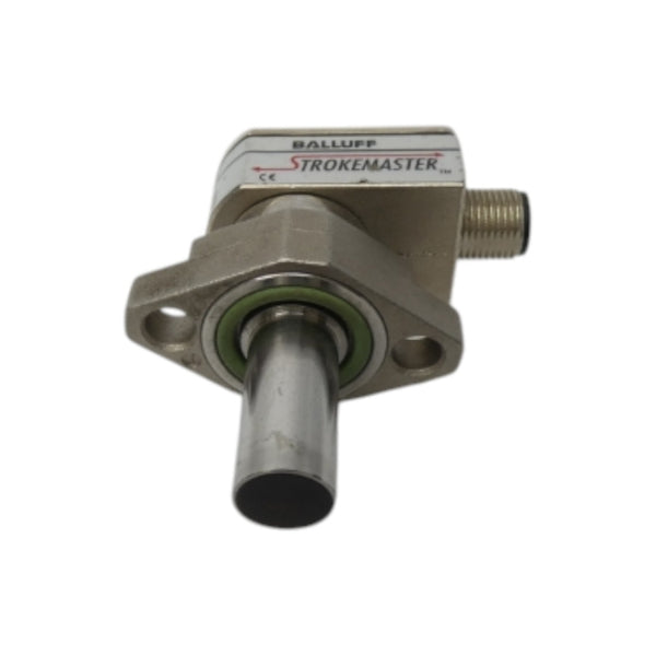 BALLUFF BES516-300-S295/1.025"-S4 BHS003J 10-30VDC 3000PSI NSNP