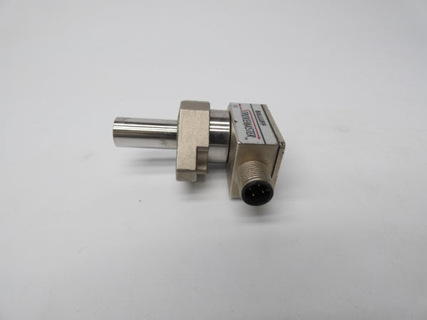 BALLUFF BES516-300-S295/1.025"-S4 BHS003J 10-30VDC 3000PSI NSNP