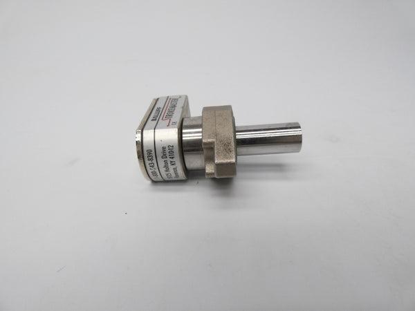 BALLUFF BES516-300-S295/1.025"-S4 BHS003J 10-30VDC 3000PSI NSNP