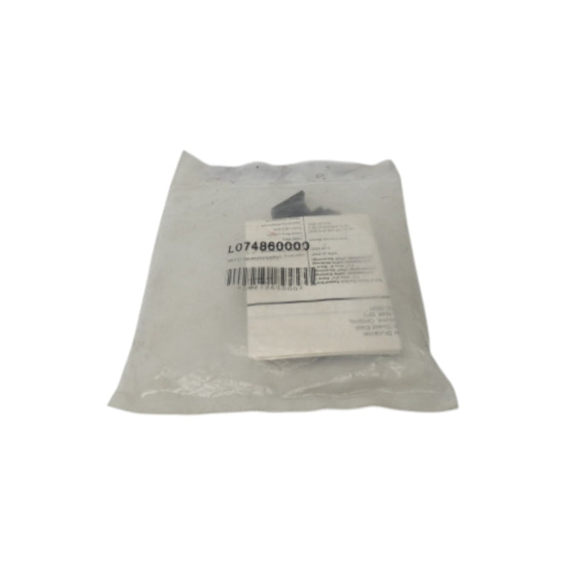 SWITCH L074860000 5-30VDC NSMP