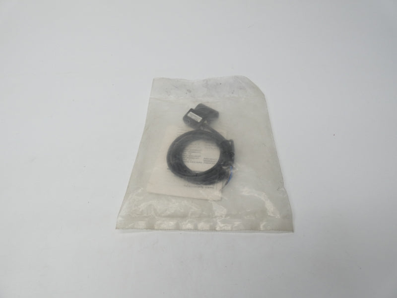 SWITCH L074860000 5-30VDC NSMP