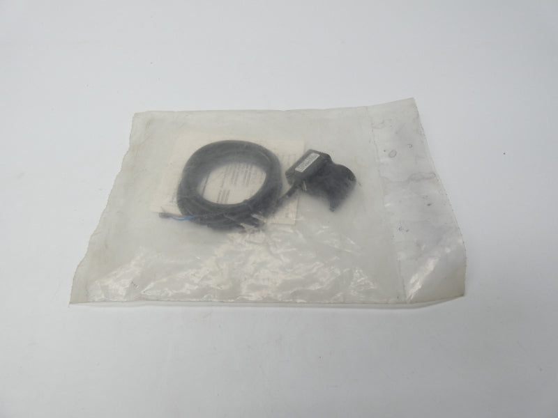 SWITCH L074860000 5-30VDC NSMP