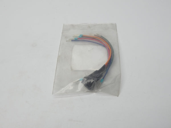 SICK CMF500-5301 2041598 NSMP