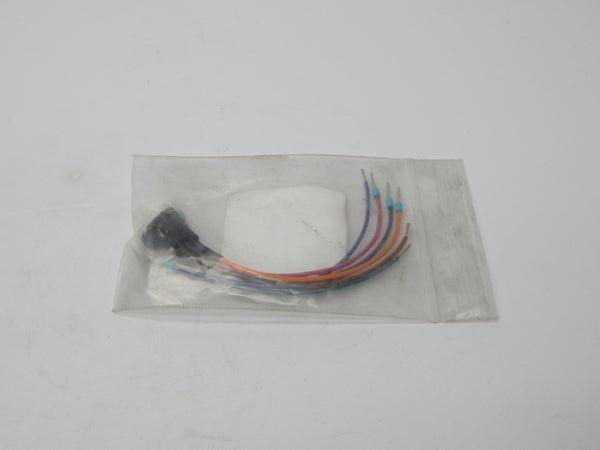 SICK CMF500-5301 2041598 NSMP