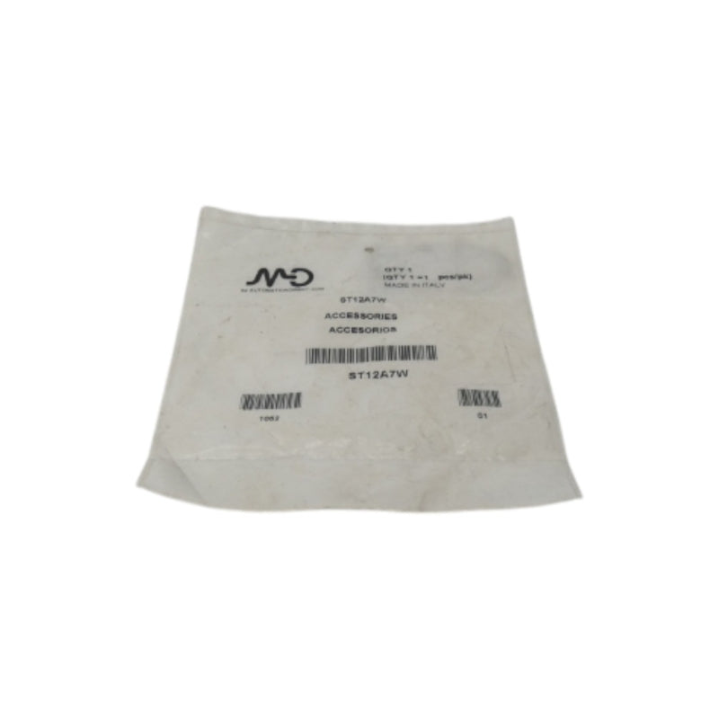 MICRO DETECTORS ST12A7W NSMP