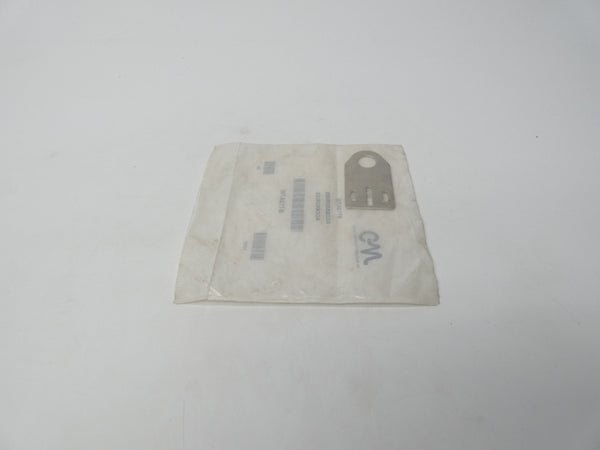 MICRO DETECTORS ST12A7W NSMP