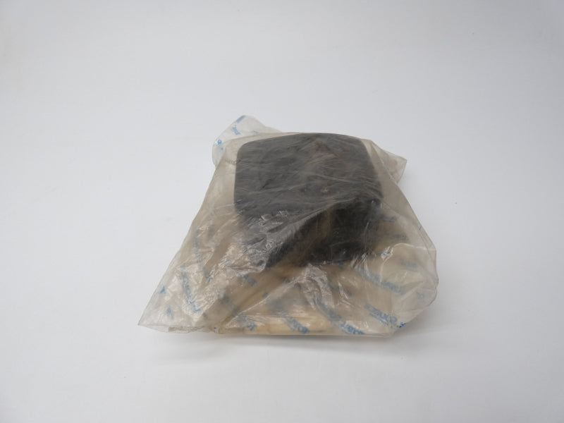 LIFT PARTNERS CL2806278 NSMP