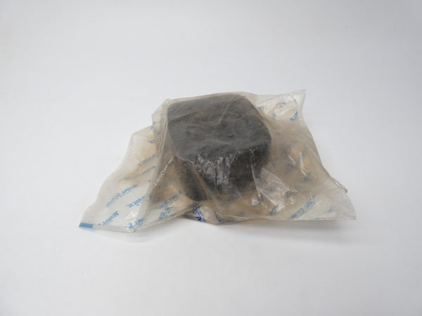 LIFT PARTNERS CL2806278 NSMP