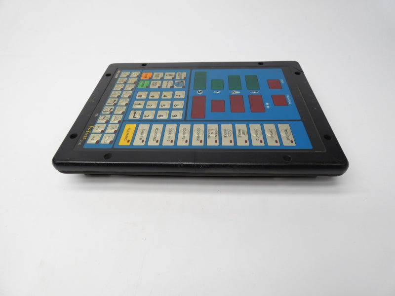 MIKSTER FUTURE2100 UNMP