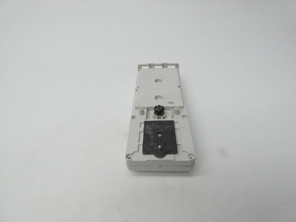 SIEMENS 3RK1207-1BQ40-0AA3 NSMP