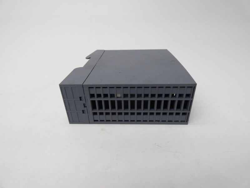 SIEMENS 6GK5208-0BA00-2AB2 NSNP