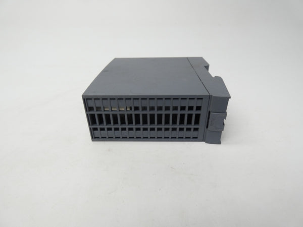 SIEMENS 6GK5208-0BA00-2AB2 NSNP