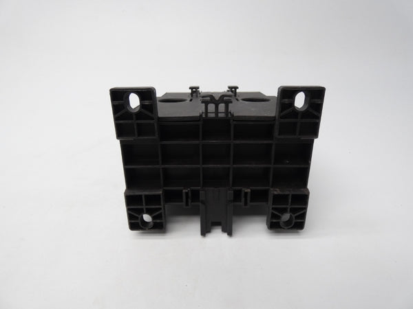 SIEMENS 3UF7113-1AA00-0 690VAC 20-200A NSNP