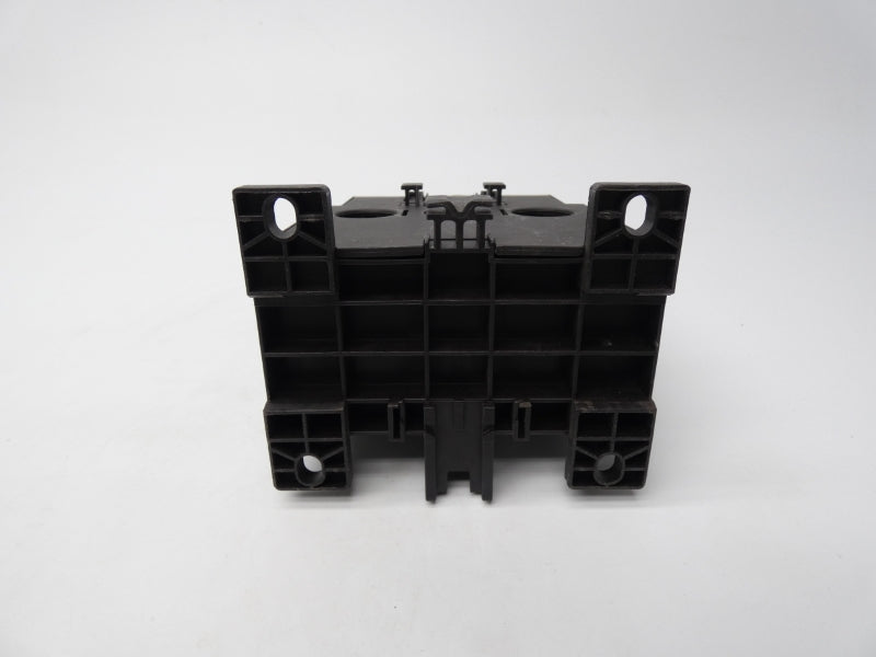 SIEMENS 3UF7113-1AA00-0 690VAC 20-200A NSNP