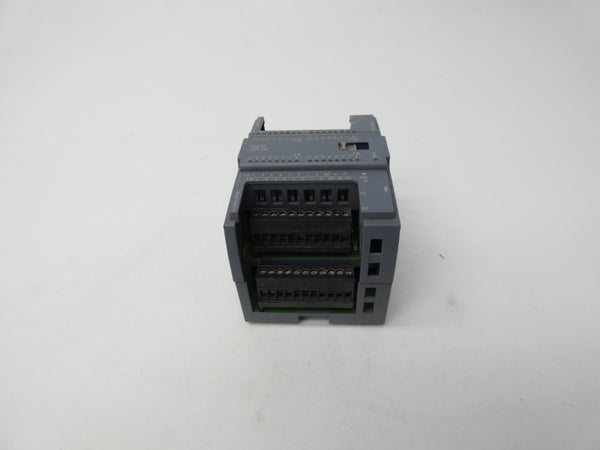 SIEMENS 6ES7223-1PL32-0XB0 24VDC 2A (NO COVER) UNMP