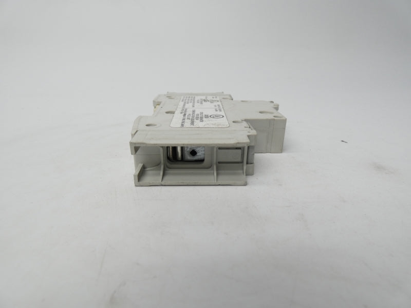 SIEMENS 5SJ4108-8HG41 230V 8A UNMP