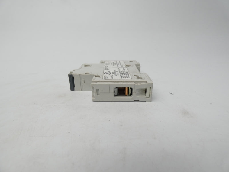 SIEMENS 5SJ4135-7HG40 230V 35A UNMP